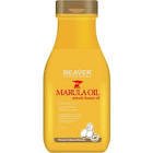 Beaver Marula Oil Şampuan 60 ml