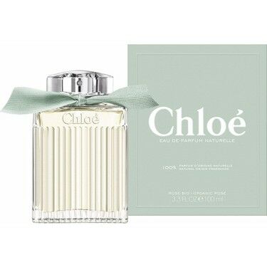 Chloe Kadın Eau De Parfum 100 ml