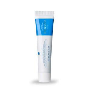 Cosmed Atopia 4C Cica Centella Cream 40 ml