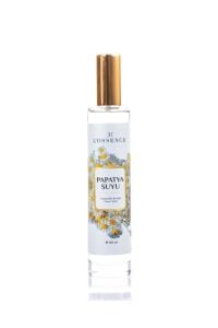 De L'ossence Doğal Papatya Suyu 100 ml