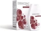 Dermozinc Şampuan Saç Dökülmesine Karşı Etkili 300 ml