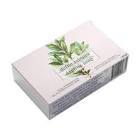 Dr. Bellasoft Defne Sabunu 130 gr