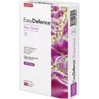 EasyDefence Beta Glukan Çiğnenebilir Jel Form 30 Adet
