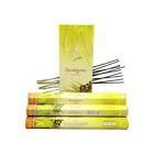 Flute Tütsü Honey 20 Çubuk Tütsü
