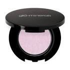 Glo Minerals Eye Shadow Lilac