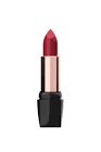 Golden Rose Mat Ruj - Satin Lipstick No: 25