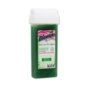Blenior Roll On Sir Ağda Bandı Kuru Cilt 100ml