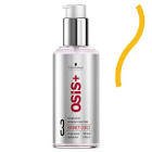 Schwarzkopf Osis Bukle Belirginleştirici Jel 200 ml