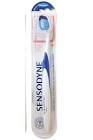 Sensodyne Diş Eti Bakımı Yumuşak Diş Fırçası Mavi