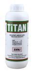 Titan Emülsiyon 500Ml