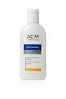 ACM Novophane Energizing Shampoo 200 ml