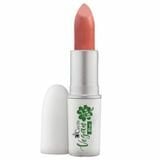 Cecile Vegan Stick Rouge Ruj No: 04