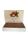 Dr. Bellasoft Argan Sabunu 130 gr