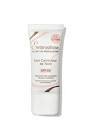 Embryolisse CC Cream SPF20 30 ml