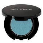 Glo Minerals Eye Shadow Ocean