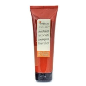 Insight Colored Hair Boyalı Saç Koruyucu Maske 250 ml