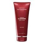 Institut Esthederm İntensive Glauscine Cream 200 ml