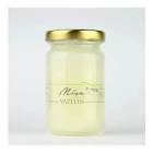 Mişa Vazelin Natural Cam 100 ml
