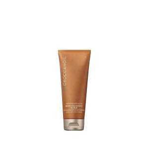 Moroccanoil Body Polishing Scrub Parlaklık Veren Vücut Peeling 200 ml