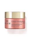 Nuxe Cream Prodigieuse Boost Baume Huile Nuit 50 ml