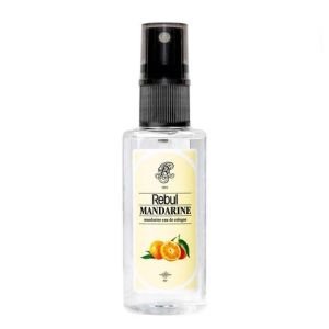 Rebul Mandarine Sprey Kolonya 50 ml