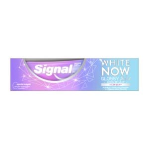 Sıgnal Wn Glossy Shıne Tp 75Ml