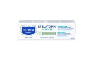 Mustela Stelatopıa Intense 30 Ml
