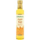 Shiffa Home Aspir Yağı 250 ml