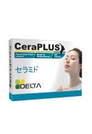 DELTA CERAPLUS SERAMID 30 KAPSUL