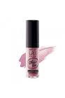 Bielita Lab Colour Highlighter - Çiçek