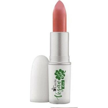 Cecile Vegan Stick Rouge Ruj No: 03