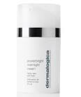 Dermalogica Powerbright Overnight Cream 50 ml