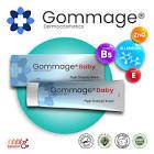 Gommage Baby Pişik Önleyici Krem 50 gr