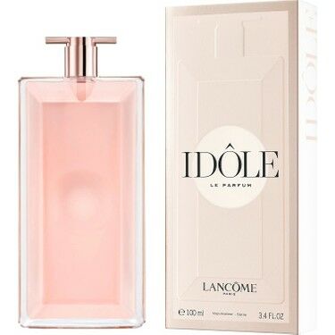 Lancome Idole Le Parfum Kadın Parfüm EDP 100 ml