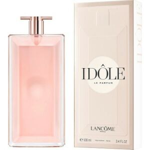 Lancome Idole Le Parfum Kadın Parfüm EDP 100 ml