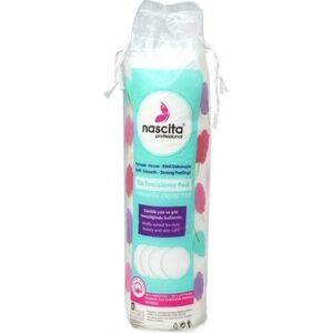 Nascita Yüz Temizleme Pedi 70'li