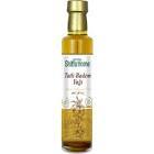 Shiffa Home Tatlı Badem Yağı 250 ml