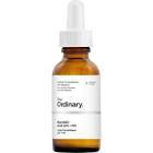 The Ordinary Mandelic Acid 10% + HA 30 ml