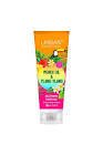 Urban Care Summer Saç Bakım Şampuanı 250 ml