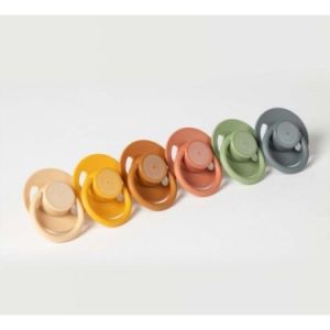 Wee Mat Emzik Karma Koli - No: 363 8 Adet + No: 364 8 Adet + No: 365 8 Adet