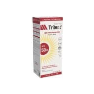 TRITONE SPF 50 LOS.