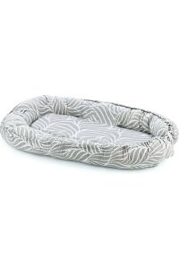Babyjem Anne Baba Yanı Yastığı - Grey