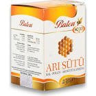 Balen Arı Sütü Bal Polen 4000 mg 230 gr