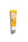 Caudalie Anti-Wrinkle Face Suncare SPF50 25 ml