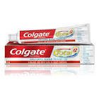 Colgate Total 12 Gelişmiş Nane Temizliği 75 ml