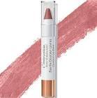 Embryolisse Lip Balm Pink 2,5 gr