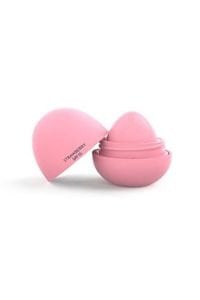 Golden Rose Strawberry Lip Butter