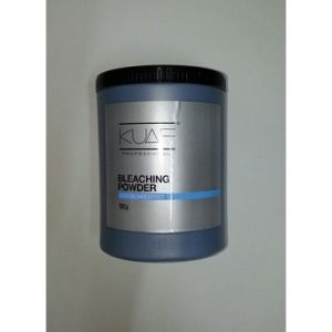 Kuaf Bleaching Powder Saç Açıcı 1000 gr - Mavi
