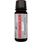 Olimp Redweiler Shot 1 Ampul