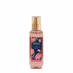 Pereja Vücut Spreyi Gizemli Misk 200 ml